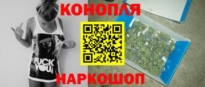 mdpv Усть-Джегута